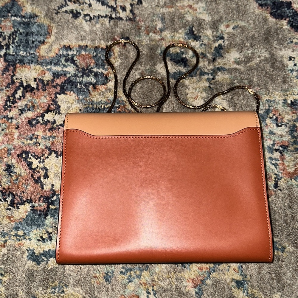 BOYY bag - Picture 2 of 5